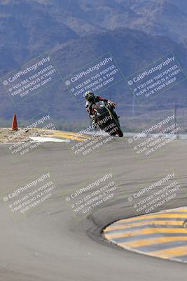 media/Nov-05-2022-SoCal Trackdays (Sat) [[f8d9b725ab]]/Turns 9 and 8 (1050am/